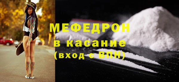 СК Алексин