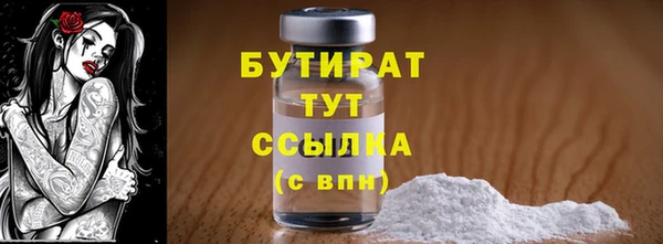 СК Алексин