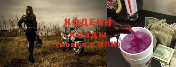 спиды Алзамай