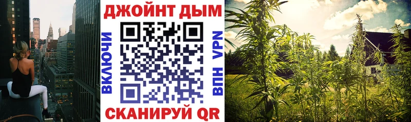 кракен ONION  Черноголовка  Бошки Шишки тримм 